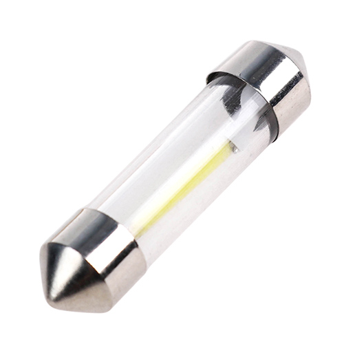 Лампа диодная SJ-COB-36MM нить 09521 (SJ-COB-36MM)