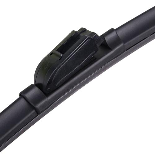 Щетки стеклоочистителя гибридные VOIN 15"-380мм (TPX6M-15") HIBRID (VH-15380)