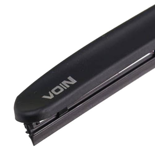 Щетки стеклоочистителя гибридные VOIN 18"-450мм (TPX6M-18") HIBRID (VH-18450)