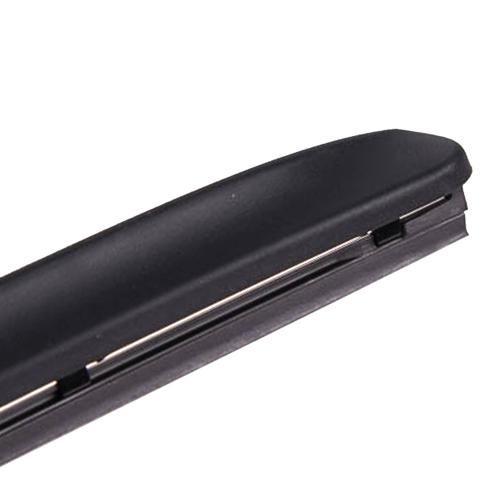 Щетки стеклоочистителя гибридные VOIN 20"-500мм (TPX6M-20") HIBRID (VH-20500)