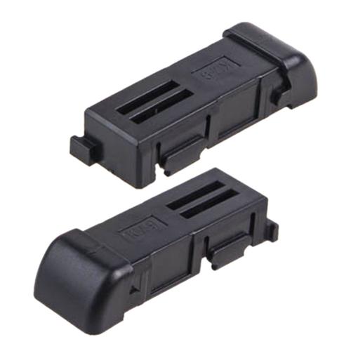 Адаптер к стеклоочистителю HIBRID, PUSH BUTTON 18мм (VH-PB18)