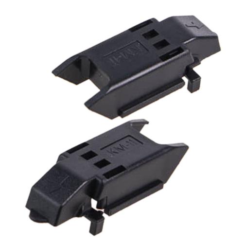 Адаптер к стеклоочистителю HIBRID, TOP LOCK 16мм (VH-TL16)