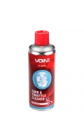Очиститель карбюратора  VOIN 400 мл (VCT - 400)