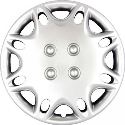 Автомобильный колпак SJS 200 R14" (SJS 200)