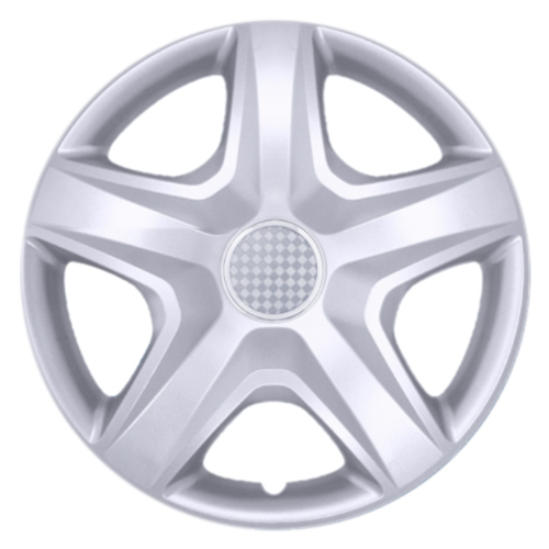 Автомобильный колпак SJS 101 R13" (SJS 101)