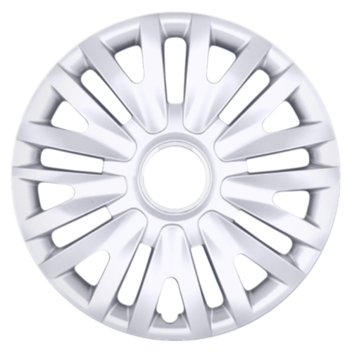 Автомобильный колпак SJS 103 R13" (SJS 103)