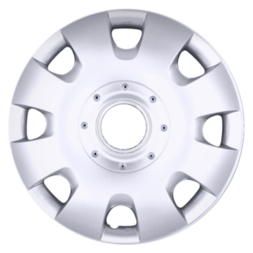 Автомобильный колпак SJS 107 R13" (SJS 107)
