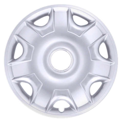 Автомобильный колпак SJS 301 R15" (SJS 301)