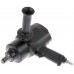 Ударный пневматический гайковерт 3/4" 2000 Нм SATRA S-CO2000