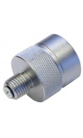 Адаптер для форсунок Bosch M-27 SATRA A-216-7