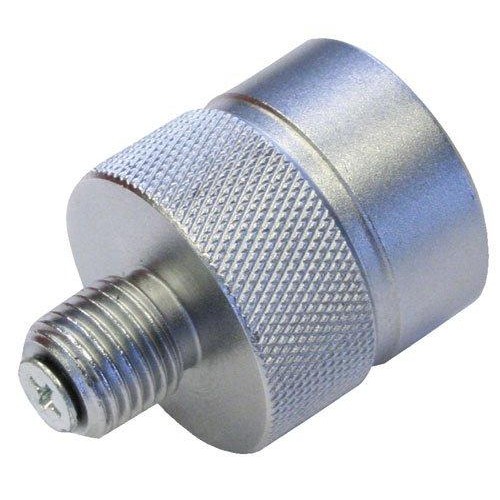 Упорный кронштейн для форсунок Bosch SATRA A-216-8