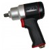 Ударный пневматический гайковёрт:1/2",890 Н·м. ASTA A-6590