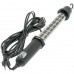 Лампа переносная светодиодная 24 LED /220V, 5 м ASTA A-24SMD/C