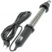 Лампа переносная светодиодная 60 LED /220V, 5 м ASTA A-60SMD/C
