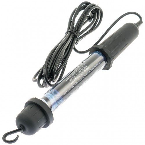 Лампа переносная светодиодная 60 LED /220V, 5 м ASTA A-60SMD/C