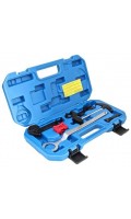 Блокировка распределения VAG 1.0/1.2/1.4 (VW, AUDI) ASTA S-X3CY