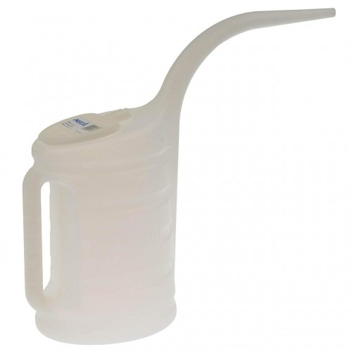 Лейка-дозатор масла, 2L ASTA A-L2MC