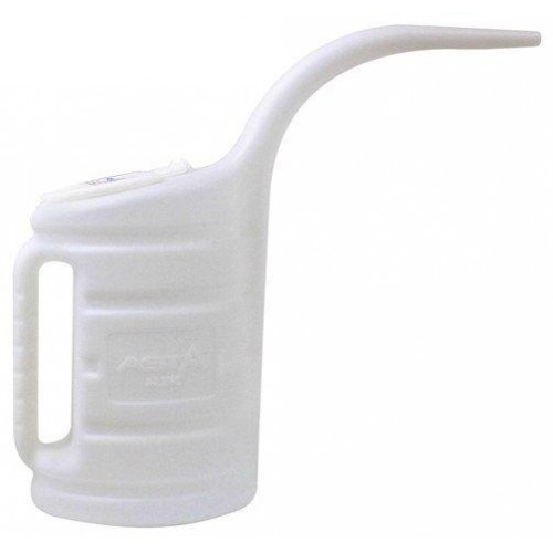 Лейка-дозатор масла, 2L ASTA A-L2MC