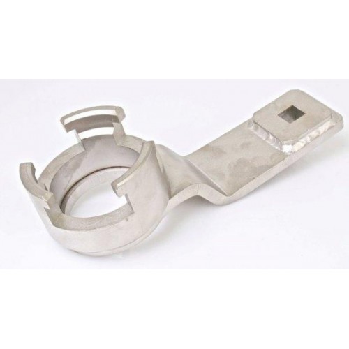 Адаптер для шкива коленвала FORD1,8/2,0 Duratec ASTA A-CP1820
