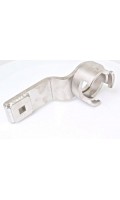 Адаптер для шкива коленвала FORD1,8/2,0 Duratec  ASTA A-CP1820