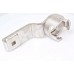 Адаптер для шкива коленвала FORD1,8/2,0 Duratec ASTA A-CP1820