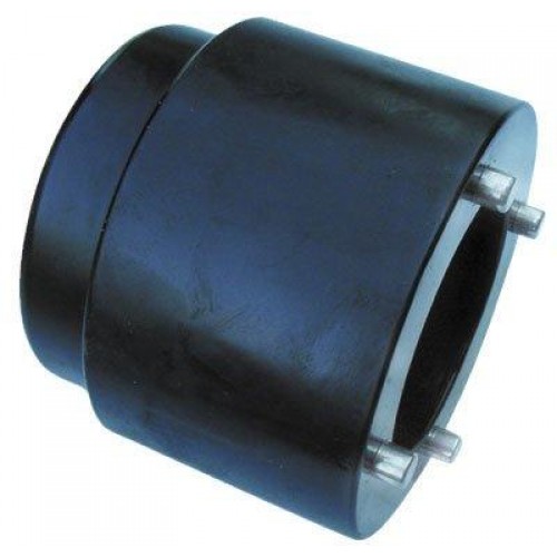 Насадка для кермової системи MAN FE410A, 1/2 58mm x 7/32 ASTA A-1274