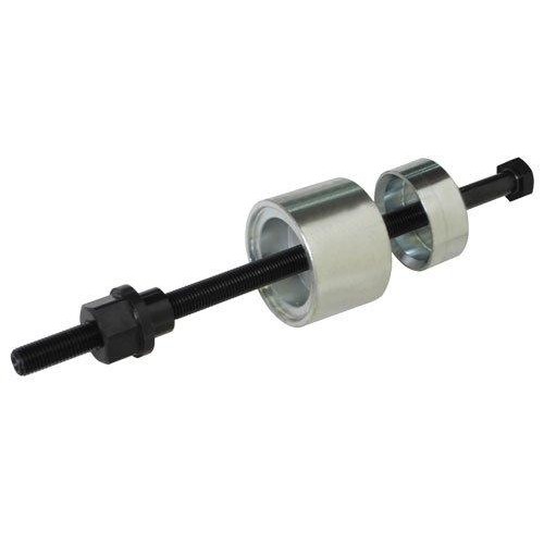 Съемник втулок передней подвески VW T4 /LT ASTA A-827