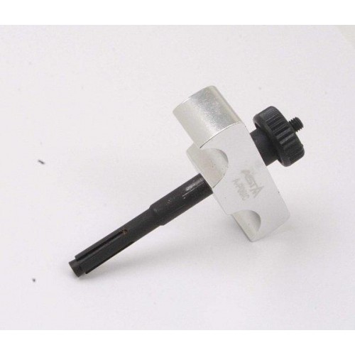 Съемник катушек зажигания VAG (VW, AUDI) ASTA A-P06IC