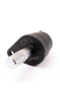 Стержень для установки коленвала  VAG T10123 1.2 SATRA S-PINL2