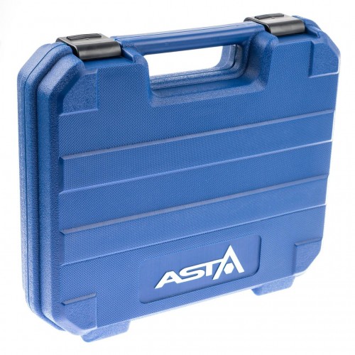 Набор для фиксации валов Porshe (987/981/997/991/977) ASTA A-P911