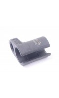 Ключ лямбда-зонда 1/2", 22 мм ASTA A-308