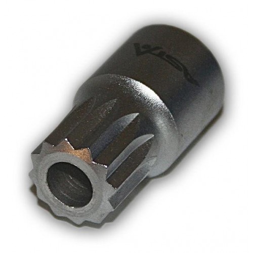 Комлект для маслянных сливных пробок 21пр. ASTA A-GE2405N21