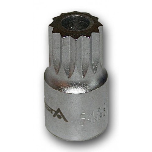Комлект для маслянных сливных пробок 21пр. ASTA A-GE2405N21