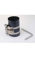 Оправка поршневых колец 60-175 мм SATRA S-MHR47