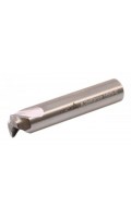 Сверло для точечной сварки SD8140 8X40mm ASTA A-SD8140