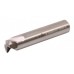 Свердло для точкового зварювання SD8140 8X40mm ASTA A-SD8140