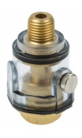 Мини масленка 1/4 ASTA CG-2