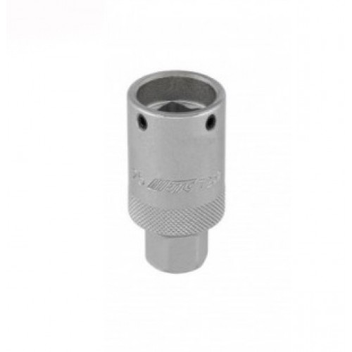 Тримач плашок 3/8" х 25мм 7232 JTC