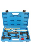 Набор фиксаторов ГРМ VAG 1.0/1.2/1.4 F04125 FALCON