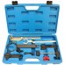 Набір фіксаторів ГРМ VAG 1.0/1.2/1.4 F04125 FALCON