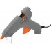 Пистолет клеевой сетевой POWER UP Ø=11 мм. P=40 Вт (73056)