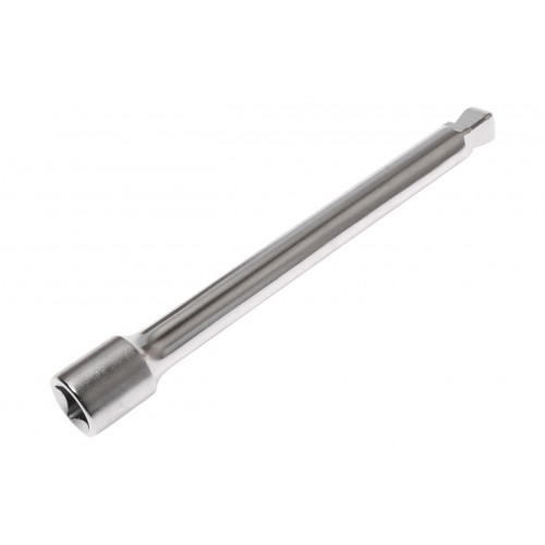 Удлинитель 3/8" 150 мм плавающий  3621 JTC