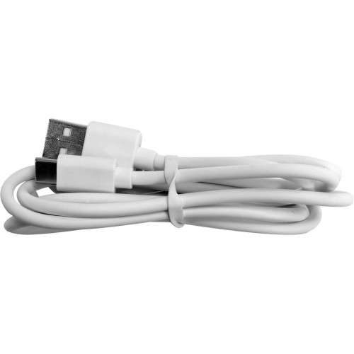 Портативный аппарат точечной сварки с функцией Power Bank Li-Po 4,2 В, 6.3 АГод, 500 А, выход- 2 А YT-82507