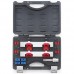 Набор для установки ГРМ MERCEDES (M133/M270/M274) 15 проч. 915G6 FORCE