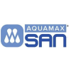 AQUAMAX