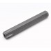 Біта Torx з отвором TH50 мм L=75 мм D-10мм FORCE 1777550 F