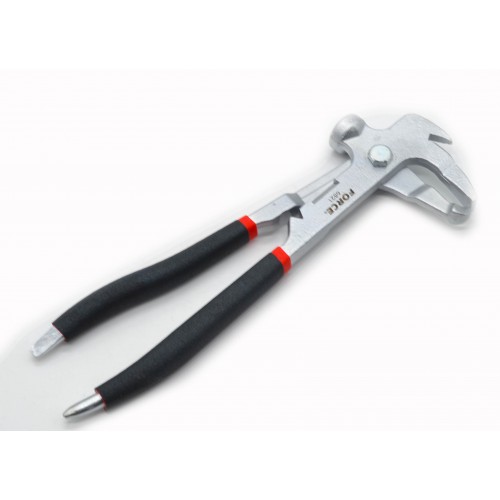 Клещи балансировочные FORCE 6821 F