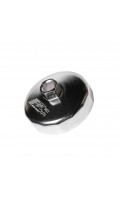 Съемник масляного фильтра 15гр./79мм MITSUBISHI, HONDA, NISSAN, TOYOTA, SUZUKI 1403 JTC