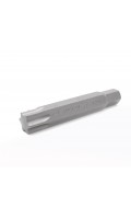 Насадка 10мм. L-75мм. TORX T60 FORCE 1767560 F