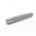 Насадка 10мм. L-75мм. TORX T60 FORCE 1767560 F
